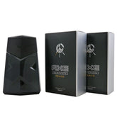 Axe Peace Axe For Men -Eau De Toilette 100 ml Anwar Store